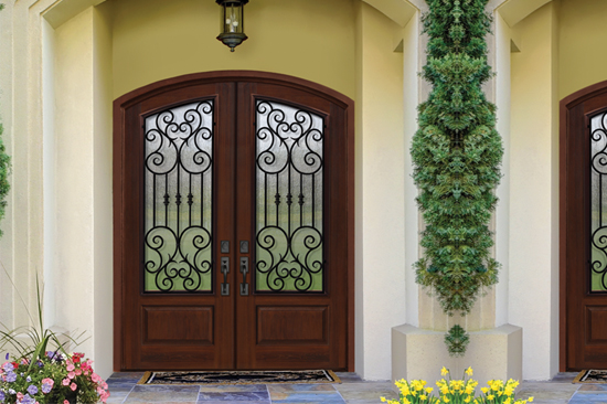 Delhi-entry-door-repair