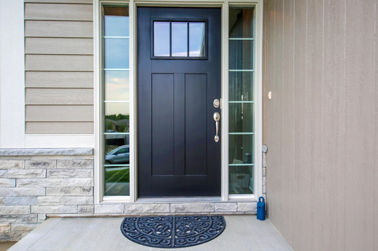 Delhi-residential-door-repair
