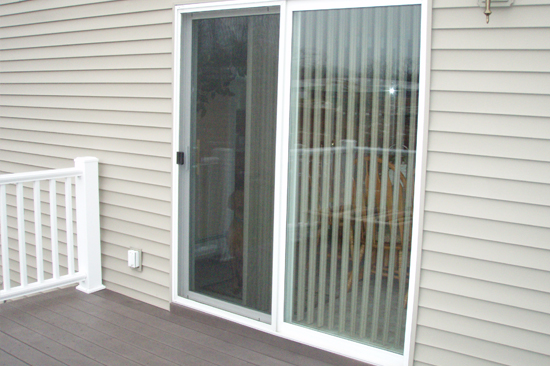 Delhi-screen-door-repair