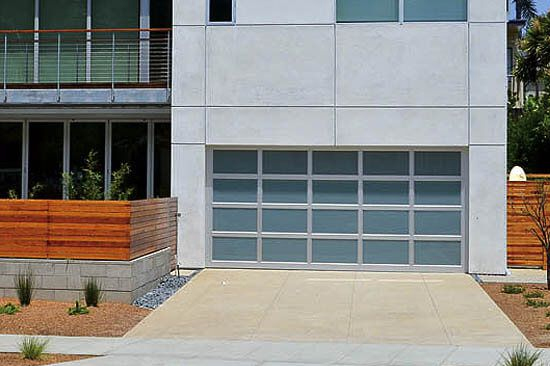 steel door repair Delhi