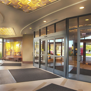commercial door specialist Delhi