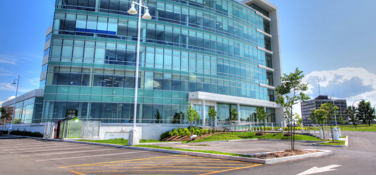 commercial glass door repair Delhi