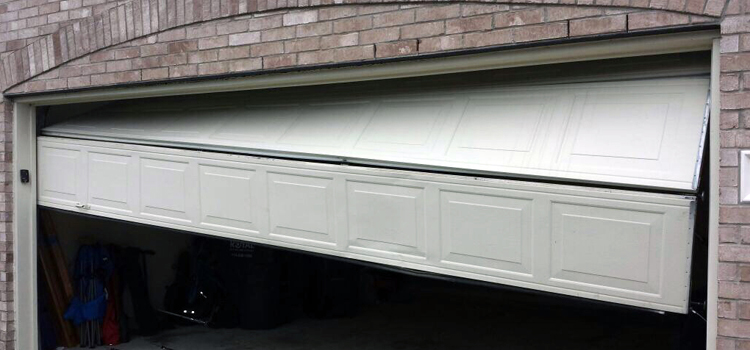emergency door replacement Delhi