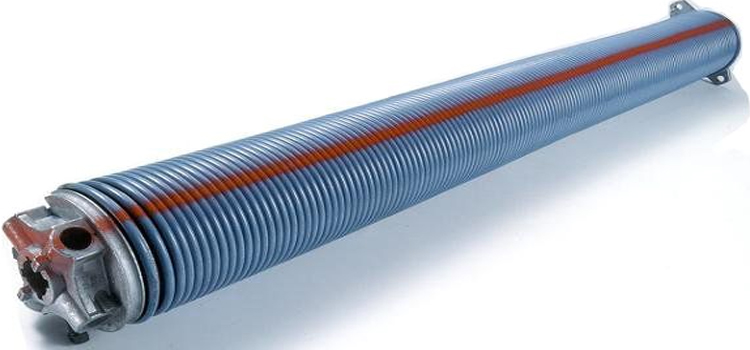 sears garage door spring replacement Delhi
