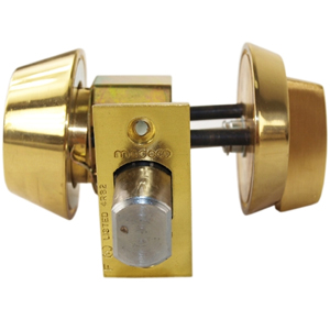high security deadbolt Delhi