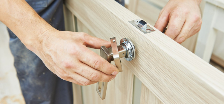 interior door repair Delhi