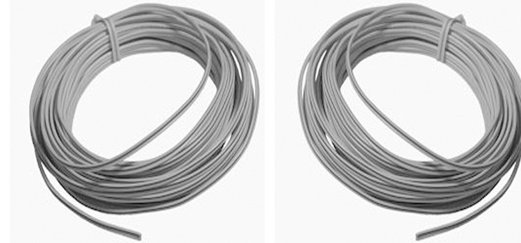 lynx garage door cable repair Delhi