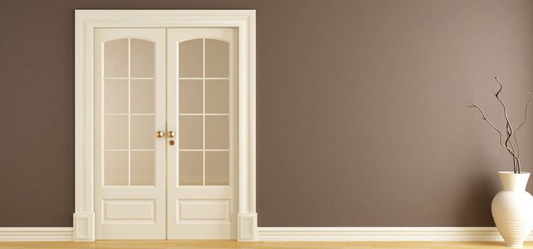 residential fiberflasss door repair Delhi