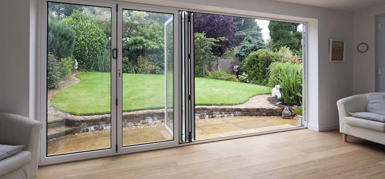 sliding door specialist Delhi